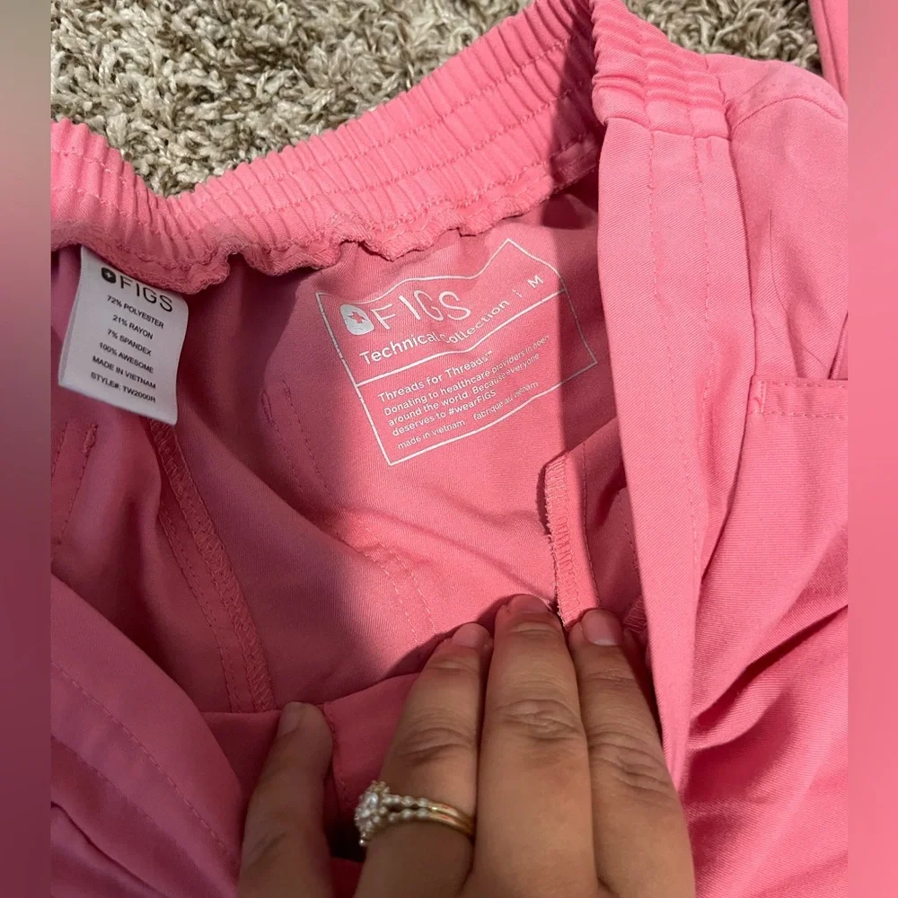 Figs technical Collection - Picture 4 of 5